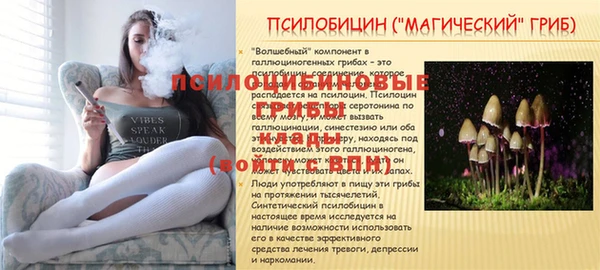 марихуана Вяземский