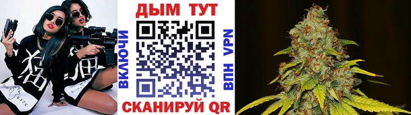 Каннабис OG Kush Емва